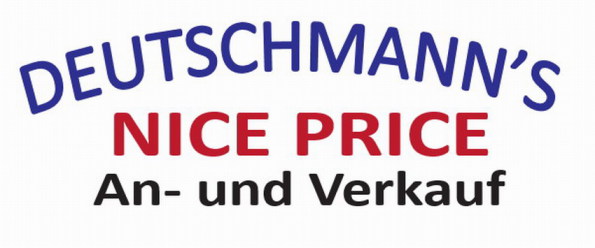 (c) Deutschmanns-nice-price-flensburg.de